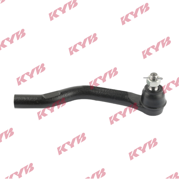 KYB Spoorstangeind KTR4551