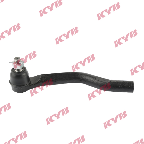 KYB Spoorstangeind KTR4552