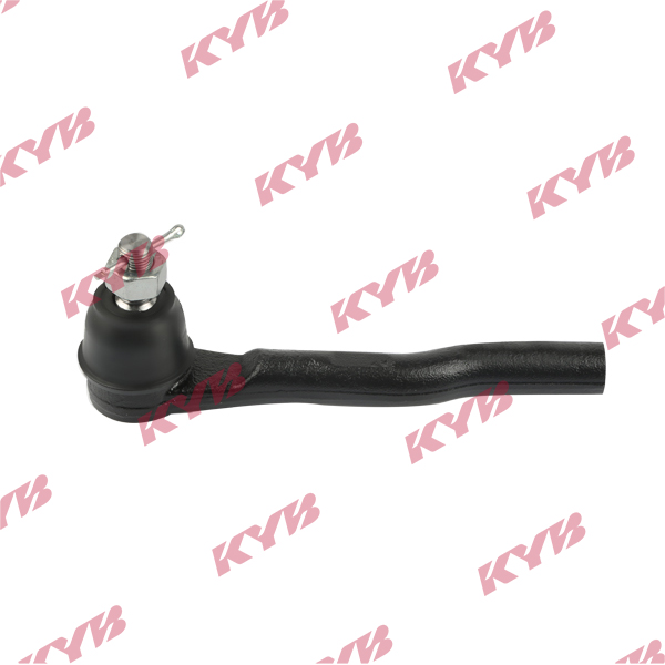 KYB Spoorstangeind KTR4554