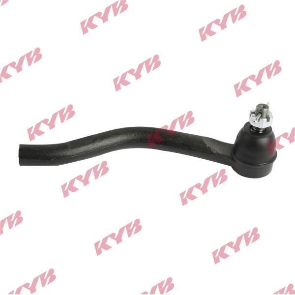 KYB Spoorstangeind KTR4555