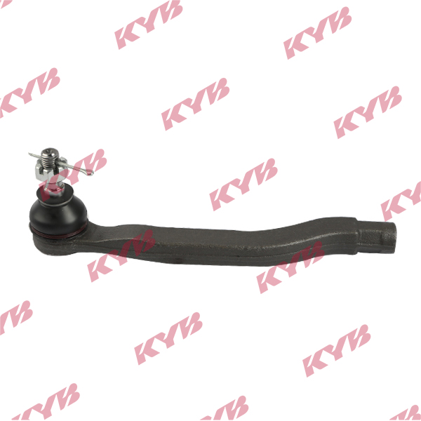 KYB Spoorstangeind KTR4558