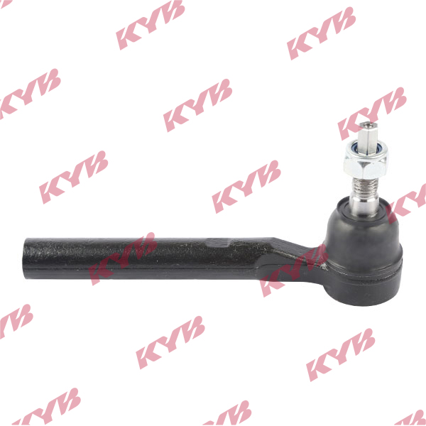 KYB Spoorstangeind / Stuurkogel KTR4559