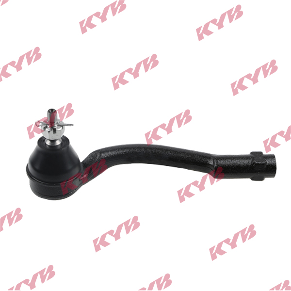 KYB Spoorstangeind KTR4562