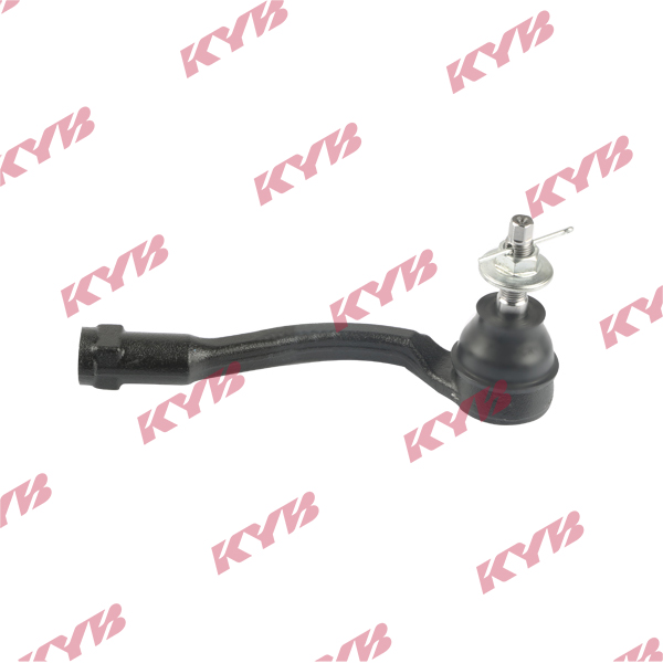 KYB Spoorstangeind KTR4563