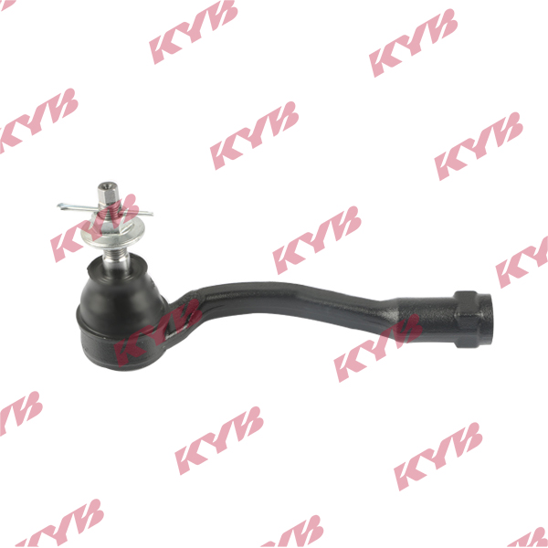 KYB Spoorstangeind KTR4564