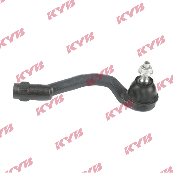 KYB Spoorstangeind KTR4567