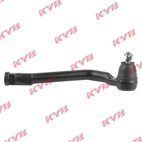 KYB Spoorstangeind KTR4571