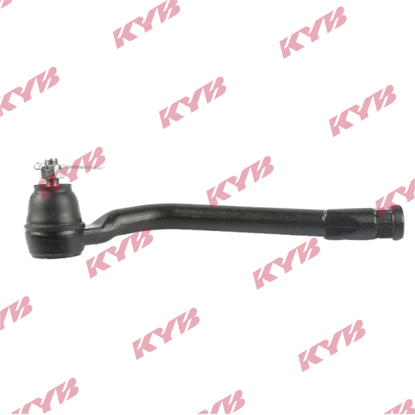 KYB Spoorstangeind KTR4572