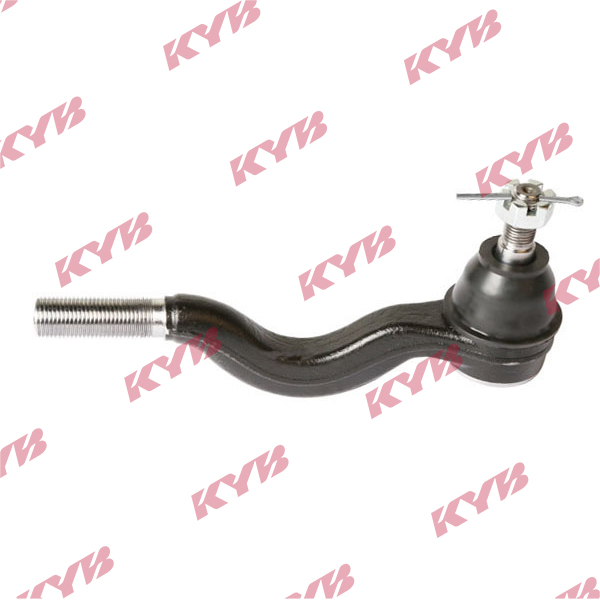 KYB Spoorstangeind KTR4573