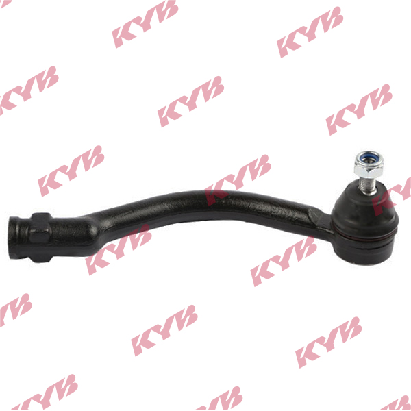 KYB Spoorstangeind KTR4575