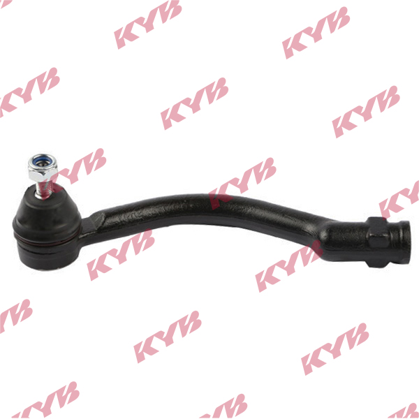 KYB Spoorstangeind KTR4576
