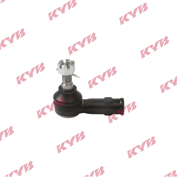KYB Spoorstangeind KTR4580
