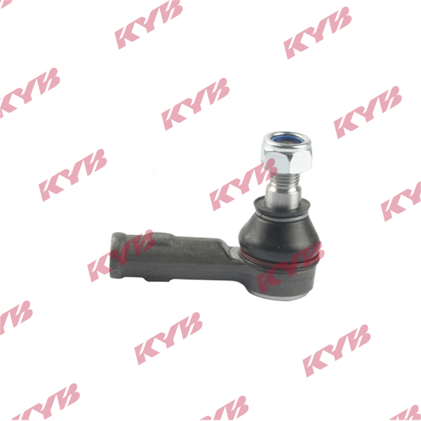KYB Spoorstangeind KTR4582
