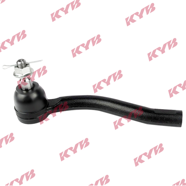 KYB Spoorstangeind KTR4585