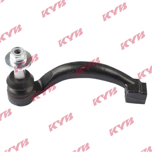 KYB Spoorstangeind KTR4589