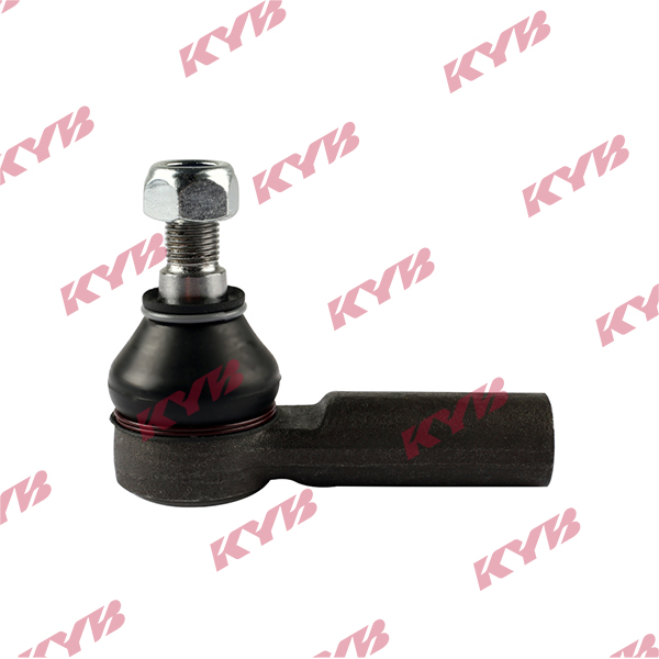 KYB Spoorstangeind KTR4590