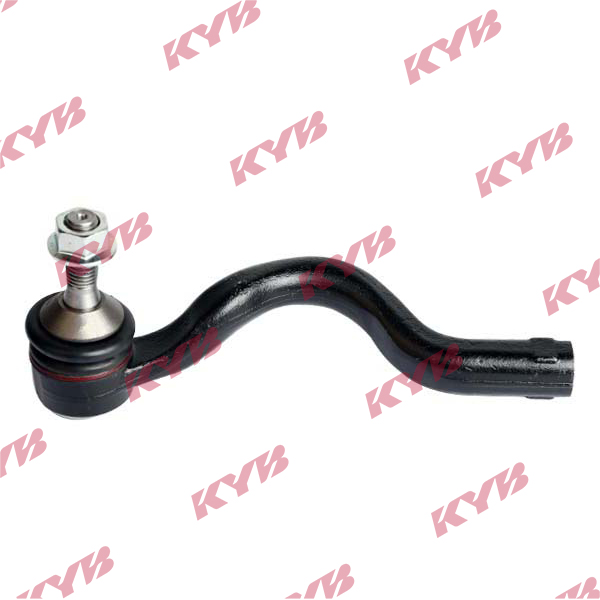 KYB Spoorstangeind KTR4592