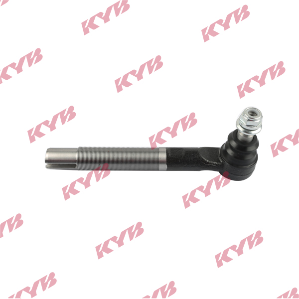 KYB Spoorstangeind KTR4595