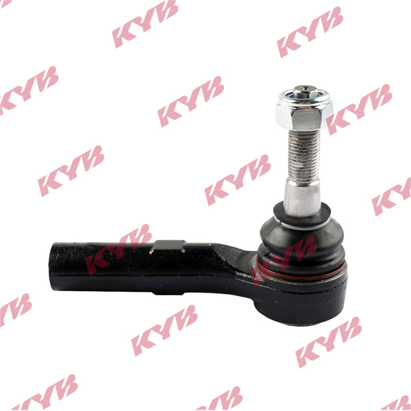 KYB Spoorstangeind KTR4596