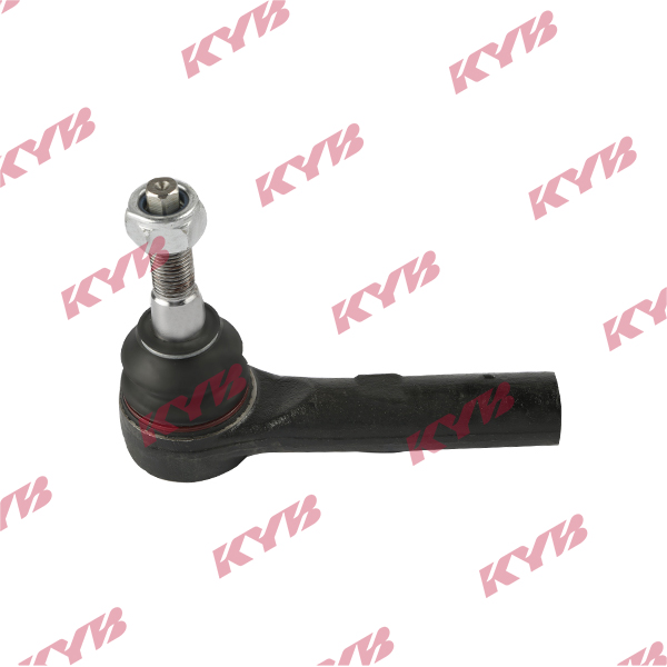 KYB Spoorstangeind KTR4597