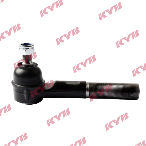 KYB Spoorstangeind KTR4600