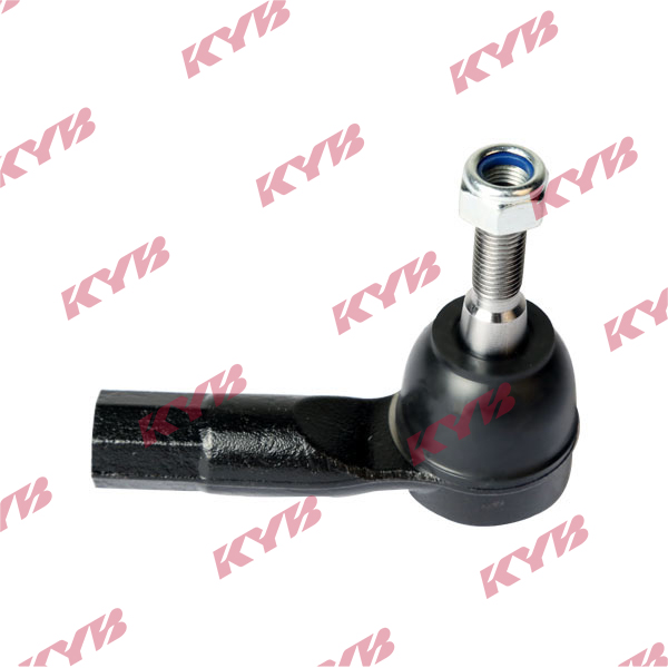 KYB Spoorstangeind KTR4601