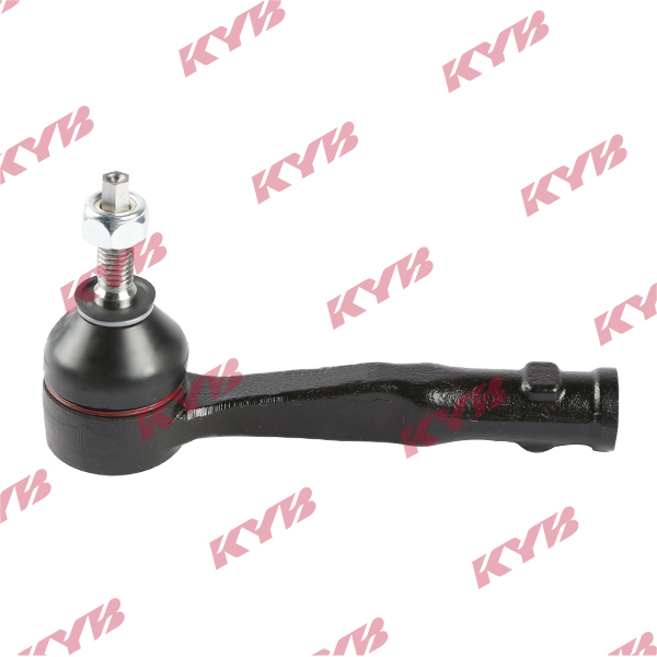 KYB Spoorstangeind KTR4604