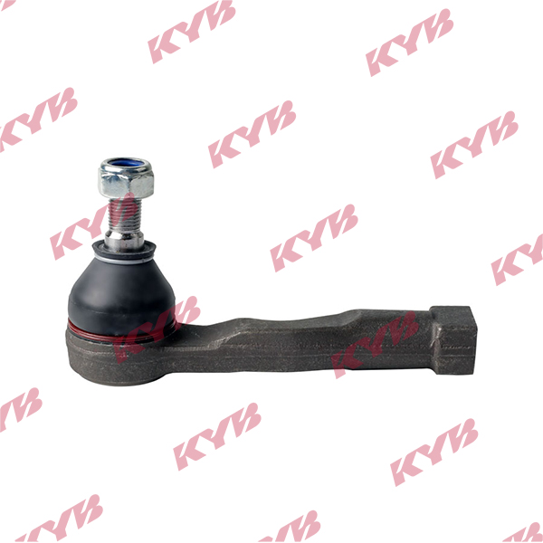 KYB Spoorstangeind KTR4609