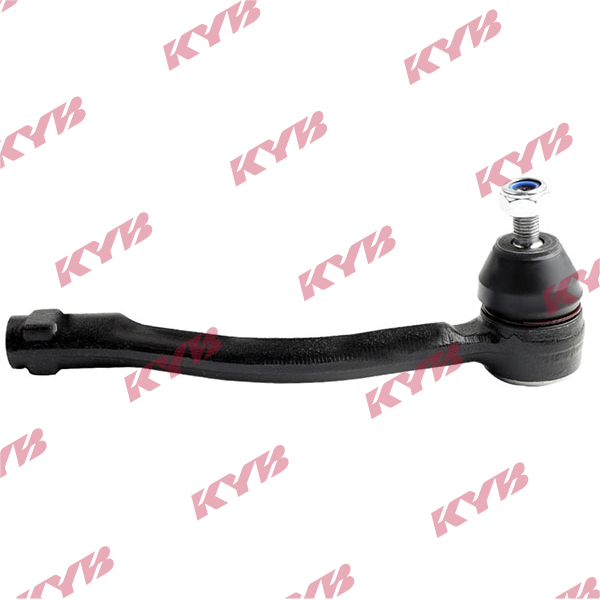KYB Spoorstangeind KTR4611