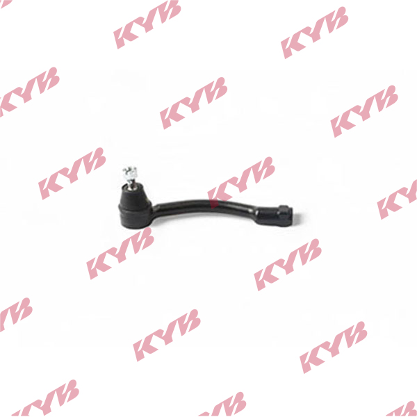 KYB Spoorstangeind KTR4614
