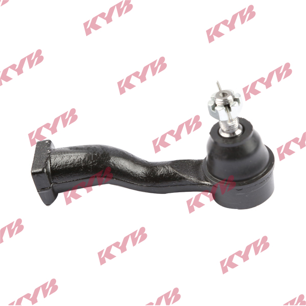 KYB Spoorstangeind KTR4615