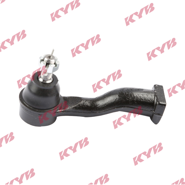 KYB Spoorstangeind KTR4616