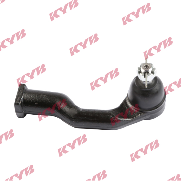 KYB Spoorstangeind KTR4617