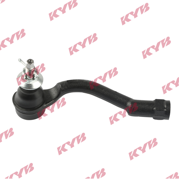 KYB Spoorstangeind KTR4620