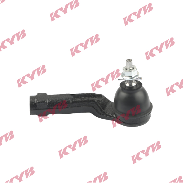 KYB Spoorstangeind KTR4621