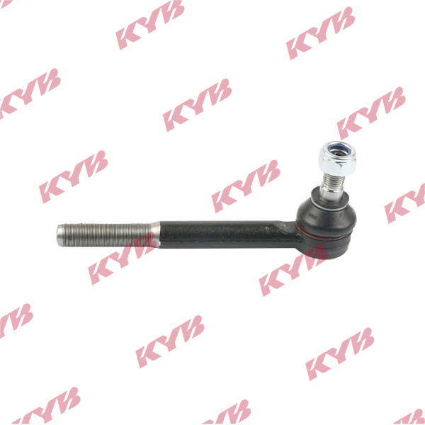 KYB Spoorstangeind KTR4624