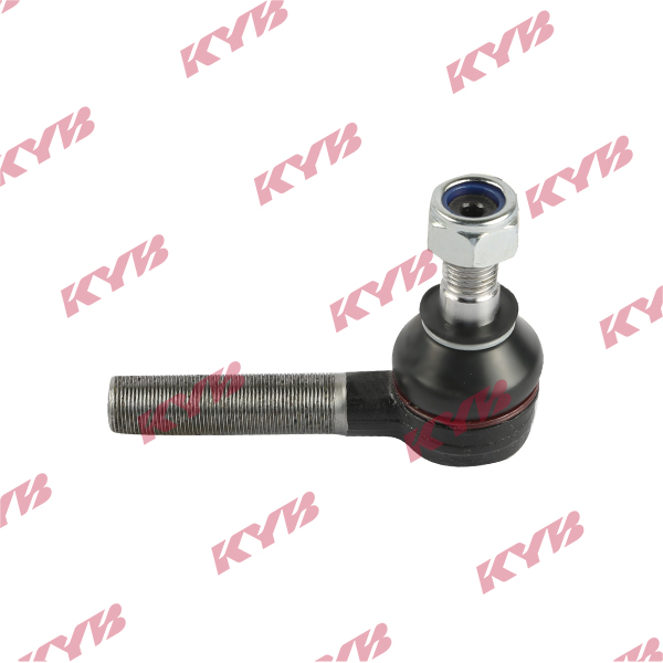 KYB Spoorstangeind KTR4625