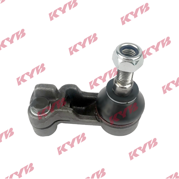 KYB Spoorstangeind KTR4628