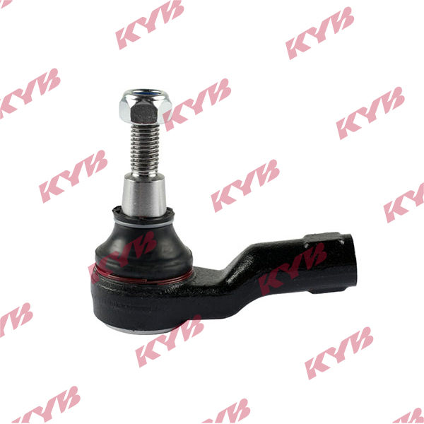 KYB Spoorstangeind KTR4630