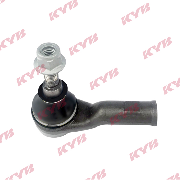 KYB Spoorstangeind KTR4631