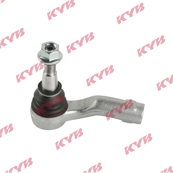 KYB Spoorstangeind KTR4636