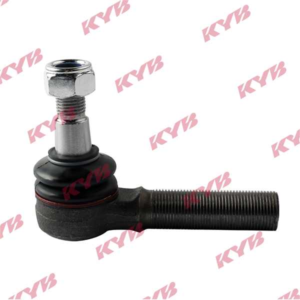 KYB Spoorstangeind KTR4640