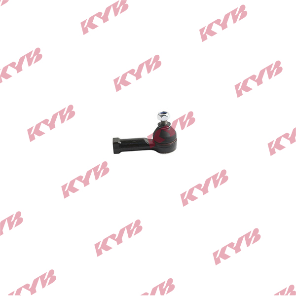 KYB Spoorstangeind KTR4641
