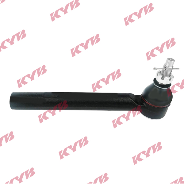 KYB Spoorstangeind KTR4646