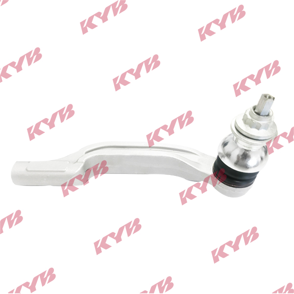 KYB Spoorstangeind KTR4656