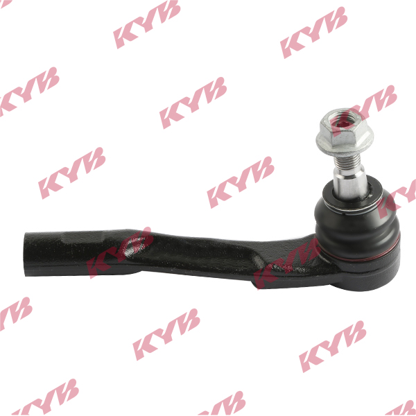 KYB Spoorstangeind KTR4658