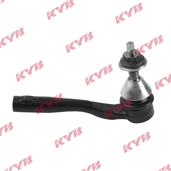 KYB Spoorstangeind KTR4660