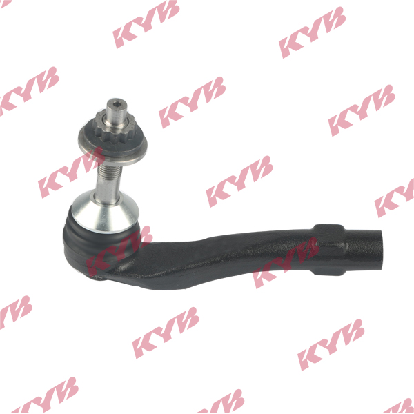 KYB Spoorstangeind KTR4662