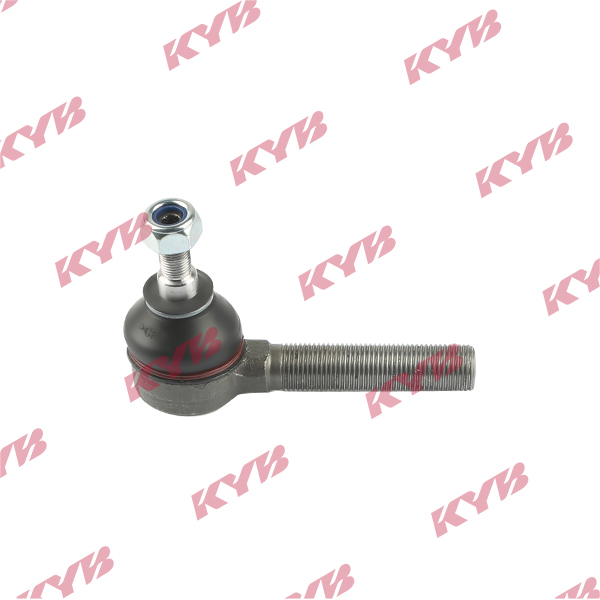 KYB Spoorstangeind KTR4675
