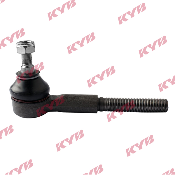 KYB Spoorstangeind KTR4678